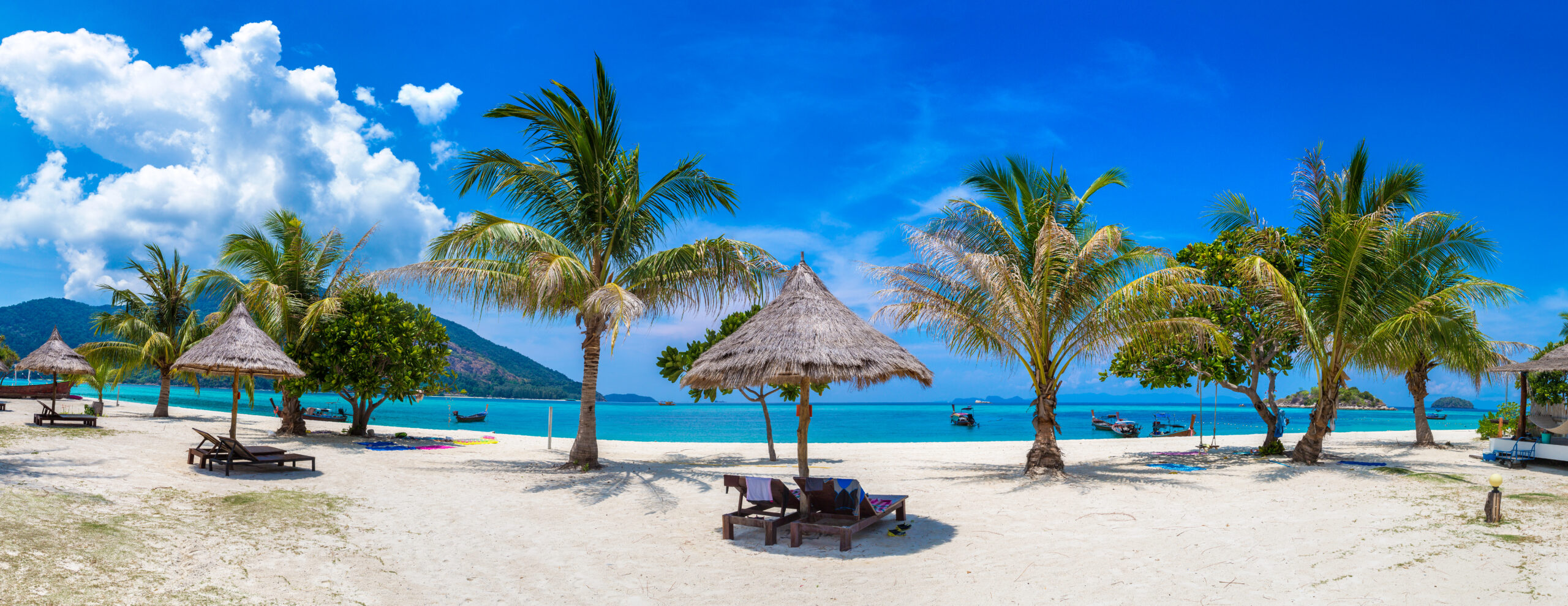 COLOURBOX54273213 scaled