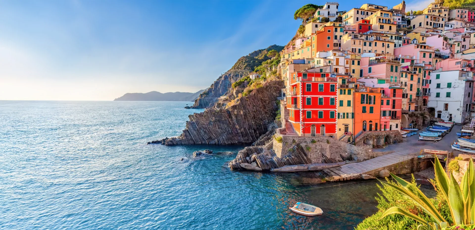 CVVBCN 07 V11 e1765793597849