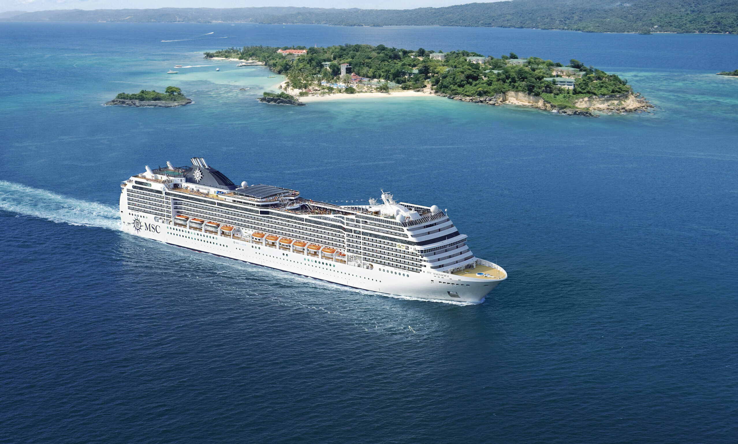 MSC17009597 scaled e1766392633751