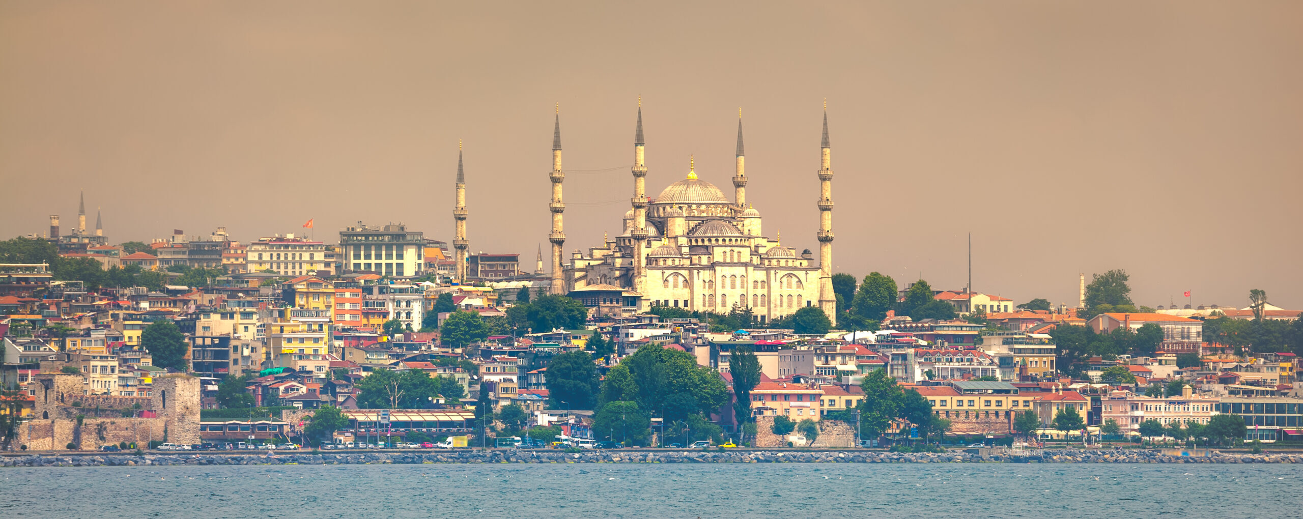 COLOURBOX17575434 scaled e1774960273944