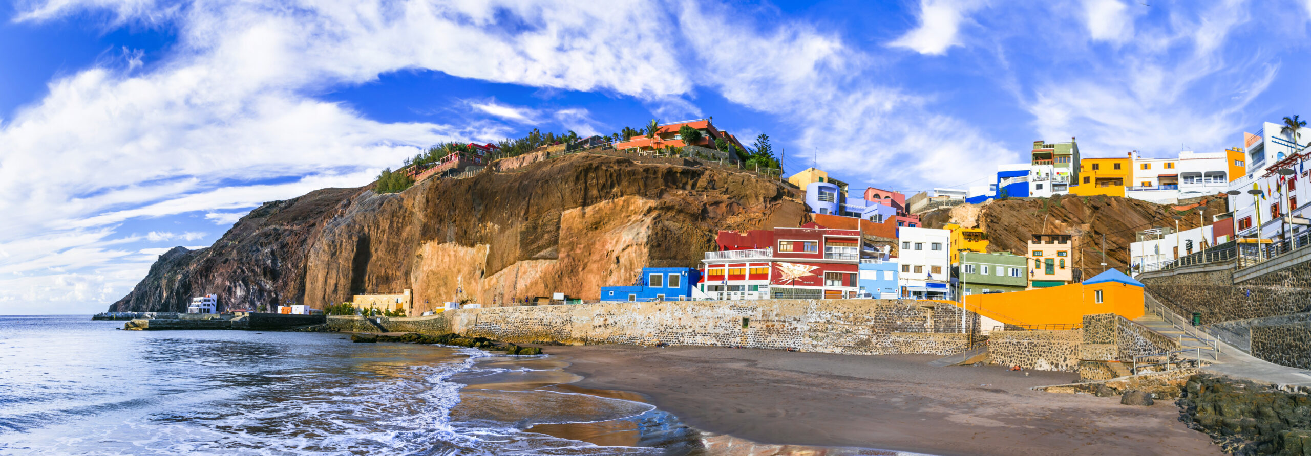 COLOURBOX46393199 scaled e1774001879279