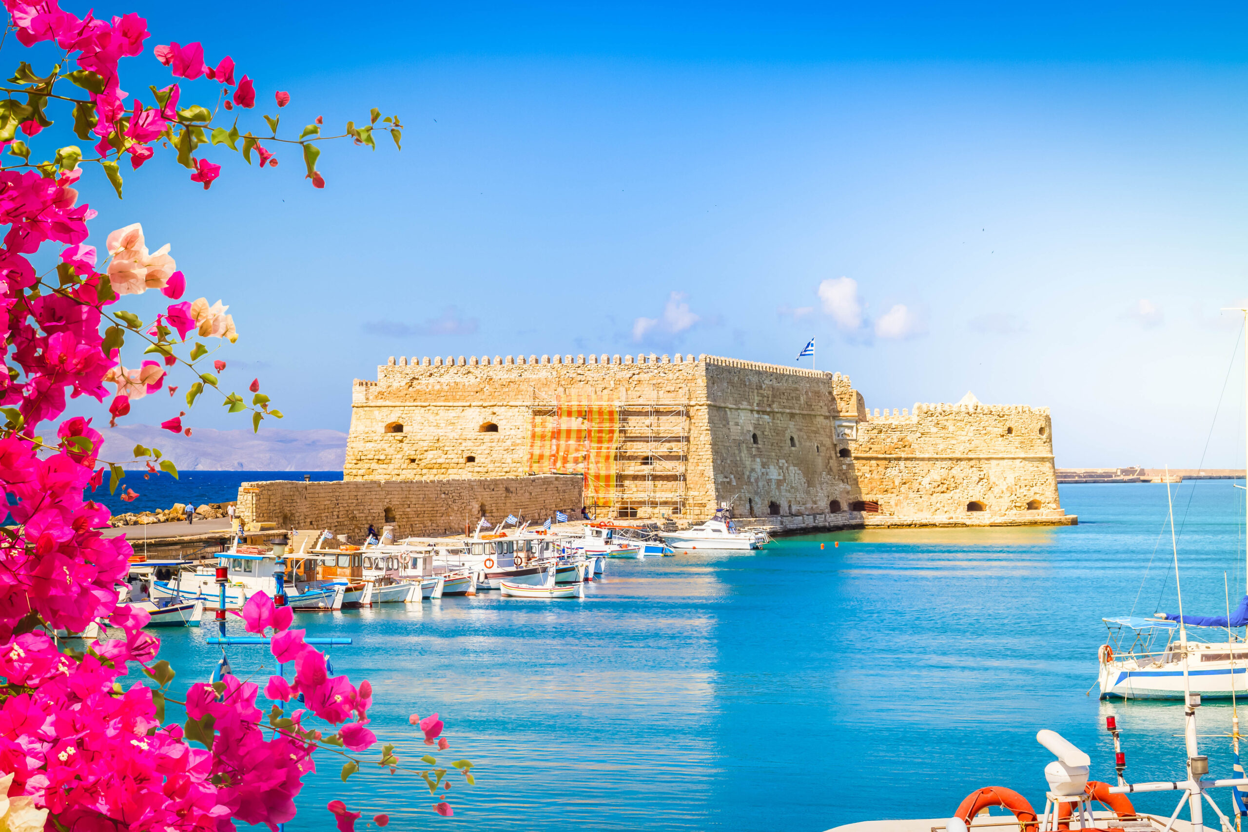 COLOURBOX68503198 scaled