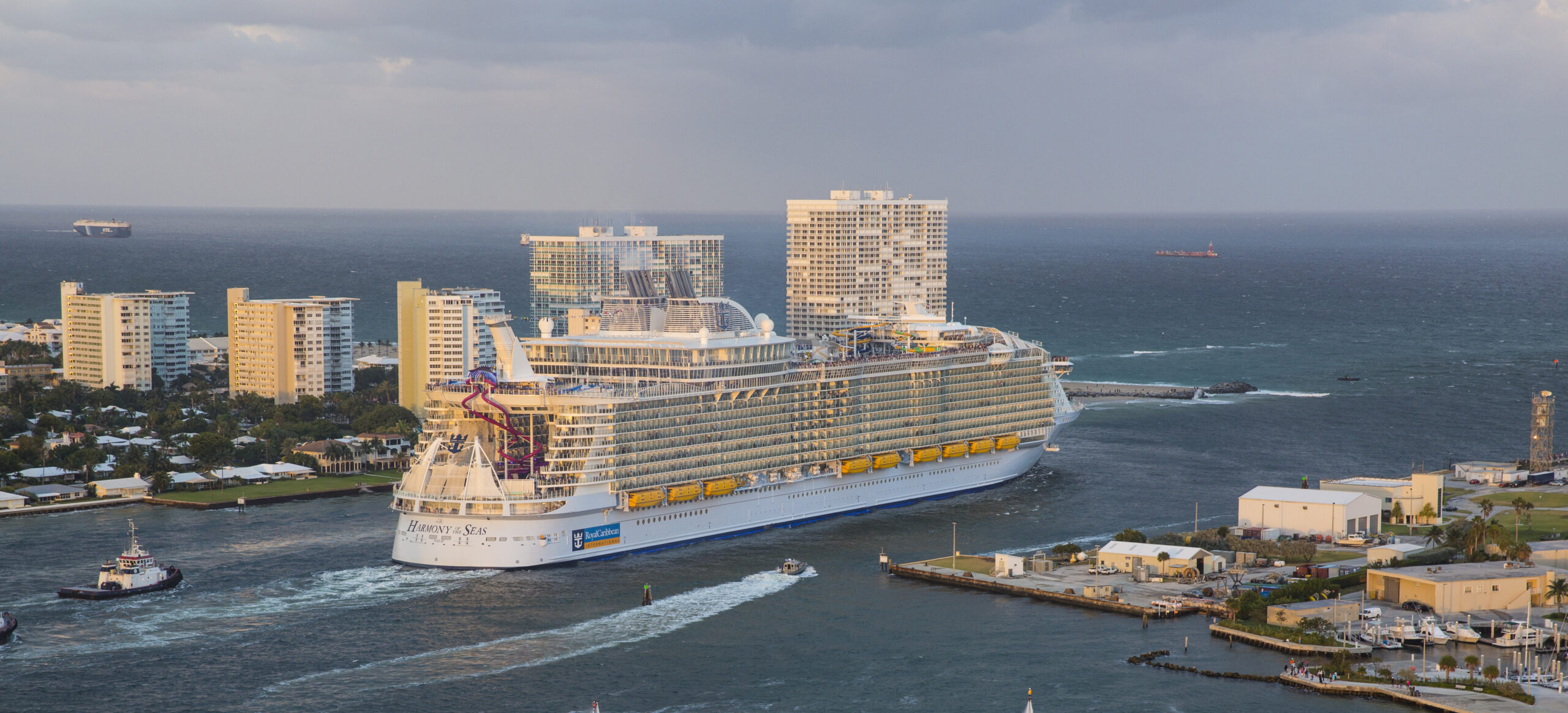 RCI 3Sisters Aerials 1478395093 W9A0374 scaled e1774958088927