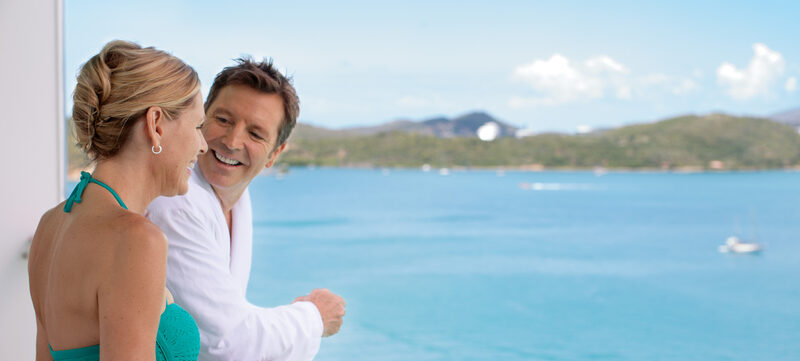 Fra Roma til Barcelona – Middelhavets mest ikoniske byer på et cruise