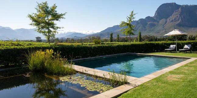 boschendal 031519 5435