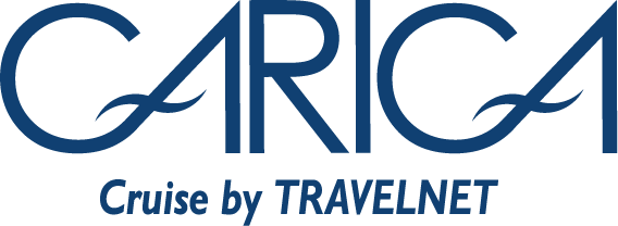 carica_cruise%20by%20travelnet_logo